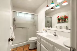 24814 Madison St, Torrance, CA 90505 - Photo 13