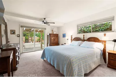 24814 Madison Street, Torrance, CA 90505 - Photo 9