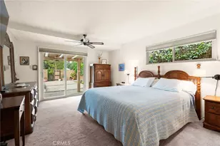 24814 Madison St, Torrance, CA 90505 - Photo 9