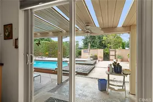 24814 Madison St, Torrance, CA 90505 - Photo 15