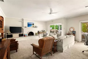 24814 Madison St, Torrance, CA 90505 - Photo 5