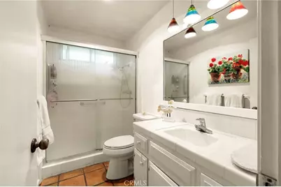 24814 Madison Street, Torrance, CA 90505 - Photo 13