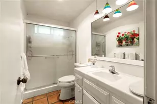 24814 Madison St, Torrance, CA 90505 - Photo 13