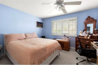 24814 Madison Street, Torrance, CA 90505 - Photo 11