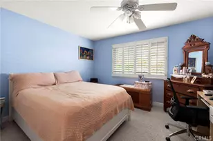 24814 Madison St, Torrance, CA 90505 - Photo 11