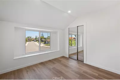 1233 244th, Harbor City, CA 90710 - Photo 35