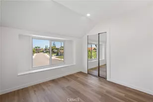 1233 244th, Harbor City, CA 90710 - Photo 35