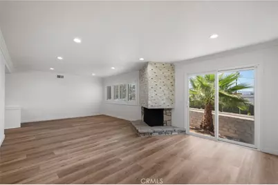 1233 244th, Harbor City, CA 90710 - Photo 21