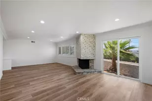 1233 244th, Harbor City, CA 90710 - Photo 21