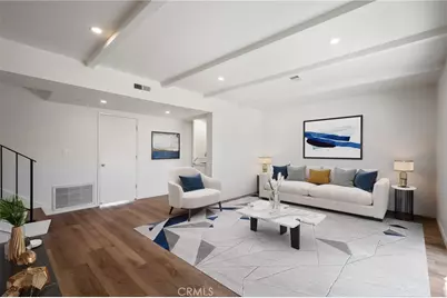 1233 244th, Harbor City, CA 90710 - Photo 9