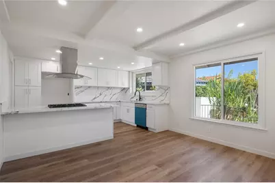 1233 244th, Harbor City, CA 90710 - Photo 13