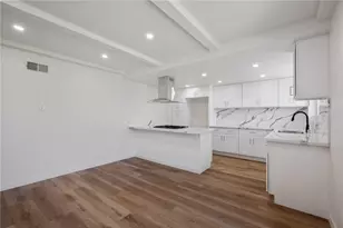 1233 244th, Harbor City, CA 90710 - Photo 11