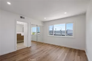 1233 244th, Harbor City, CA 90710 - Photo 27