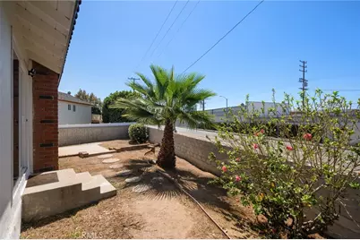 1233 244th, Harbor City, CA 90710 - Photo 45
