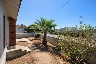 1233 244th, Harbor City, CA 90710 - Photo 45