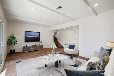 1233 244th, Harbor City, CA 90710 - Photo 7
