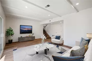 1233 244th, Harbor City, CA 90710 - Photo 7