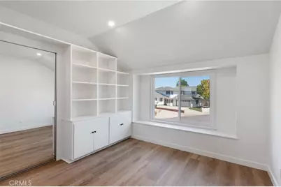 1233 244th, Harbor City, CA 90710 - Photo 37