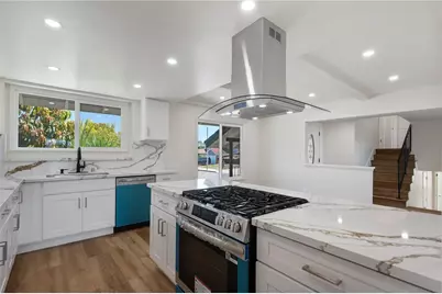 1233 244th, Harbor City, CA 90710 - Photo 17