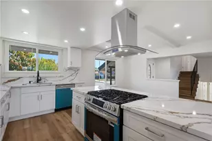 1233 244th, Harbor City, CA 90710 - Photo 17