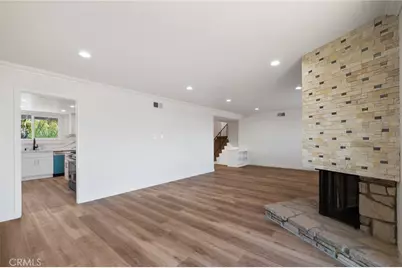 1233 244th, Harbor City, CA 90710 - Photo 23