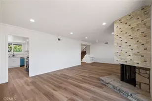 1233 244th, Harbor City, CA 90710 - Photo 23
