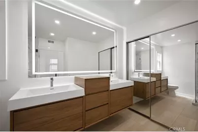 1233 244th, Harbor City, CA 90710 - Photo 31