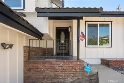 1233 244th, Harbor City, CA 90710 - Photo 3