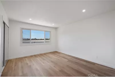 1233 244th, Harbor City, CA 90710 - Photo 25