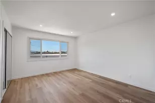 1233 244th, Harbor City, CA 90710 - Photo 25