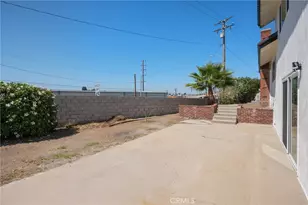 1233 244th, Harbor City, CA 90710 - Photo 43