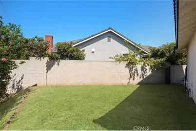 1233 244th, Harbor City, CA 90710 - Photo 47