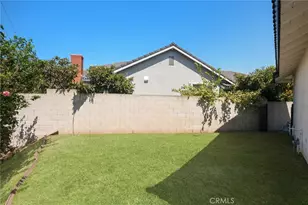 1233 244th, Harbor City, CA 90710 - Photo 47