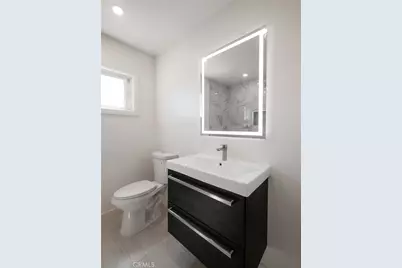 1233 244th, Harbor City, CA 90710 - Photo 39