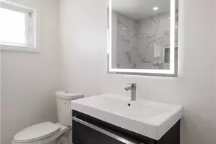 1233 244th, Harbor City, CA 90710 - Photo 39