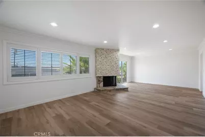 1233 244th, Harbor City, CA 90710 - Photo 19