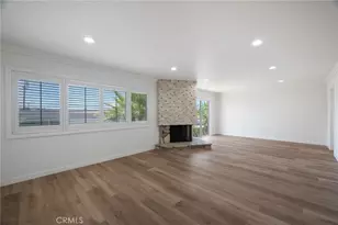 1233 244th, Harbor City, CA 90710 - Photo 19