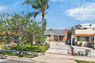 1516 Lagoon, Wilmington, CA 90744 - Photo 11