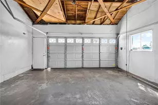 1516 Lagoon, Wilmington, CA 90744 - Photo 19