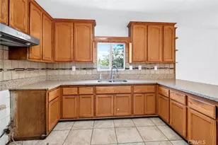 1516 Lagoon, Wilmington, CA 90744 - Photo 37