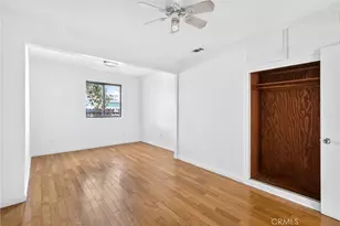 1516 Lagoon, Wilmington, CA 90744 - Photo 31