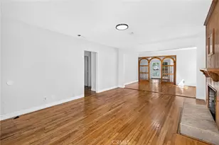 1516 Lagoon, Wilmington, CA 90744 - Photo 49