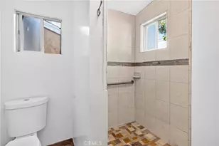 1516 Lagoon, Wilmington, CA 90744 - Photo 25