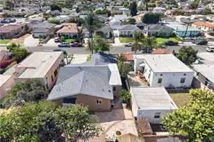 1516 Lagoon, Wilmington, CA 90744 - Photo 9