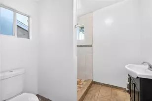 1516 Lagoon, Wilmington, CA 90744 - Photo 27