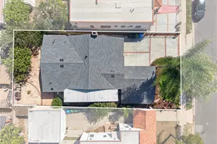 1516 Lagoon, Wilmington, CA 90744 - Photo 7