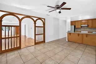 1516 Lagoon, Wilmington, CA 90744 - Photo 41
