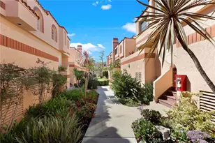 3101 Plaza Del Amo, Torrance, CA 90503 - Photo 3