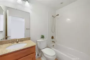 3101 Plaza Del Amo, Torrance, CA 90503 - Photo 27