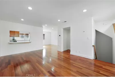 3101 Plaza Del Amo #36, Torrance, CA 90503 - Photo 1